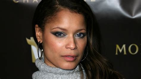 The Real Reason You Never Hear From Blu Cantrell。